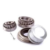 ALKO Marine Bearing Kit, Japanese, LM - 482051 (1 kit /1 Hub) - Fineline Fabrications