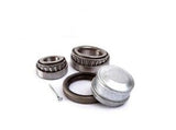 ALKO Bearing Kit, Parallel Trailer, Japanese, 1600kg - 484501 (1 kit /1 Hub) - Fineline Fabrications