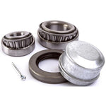 ALKO Bearing Kit Slimline Series Japanese - 484005 (1 kit /1 Hub) - Fineline Fabrications