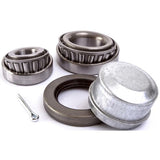ALKO Bearing Kit Slimline Series Japanese - 484005 (1 kit /1 Hub) - Fineline Fabrications