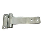 Small Door Hinge - Perfect for Trailer - Fineline Fabrications