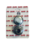 ALKO Trailer Bearing Kit Slimline Series Made in Japan- 484005 Genuine AL-KO - Fineline Fabrications