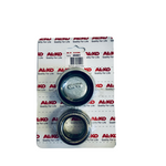 ALKO Trailer Bearing Kit, Parallel Made in Japan 1600kg - 484501 Genuine AL-KO - Fineline Fabrications