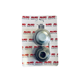 ALKO Marine Bearing Kit LM Made in Japan- 482051 Genuine AL-KO - Fineline Fabrications